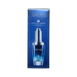 Amlaki Anti Acne Brightening Serum 30ml